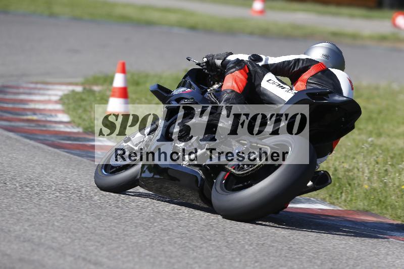 /12 30.04.2025 Speer Racing ADR/Gruppe rot/148